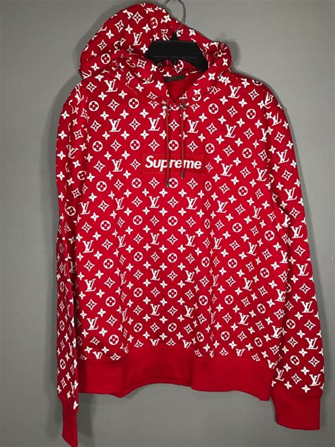 baumwol ssupreme jacket sweatshirt replica fake|false supreme hats.